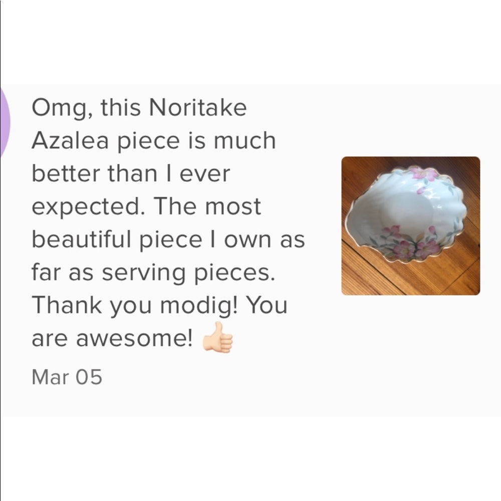 Have confidence purchasing from me! 5 star, fast shipper, send offers! - Picture 15 of 16